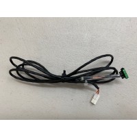 NA RS-901S Proximity switch...